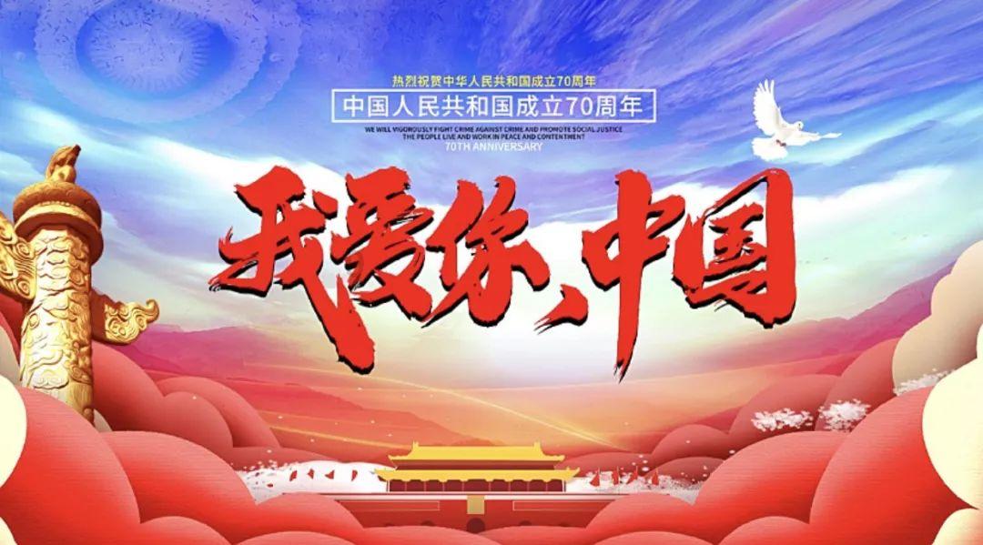 观音最怕的人是谁知识星球,专业共享学习平台