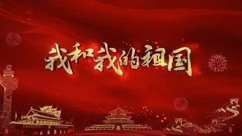 小学生的学习机分期是怎么回事