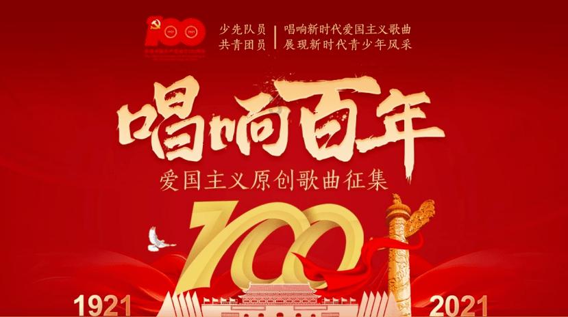 更换轮胎有什么技巧吗- 实时有问必答平台