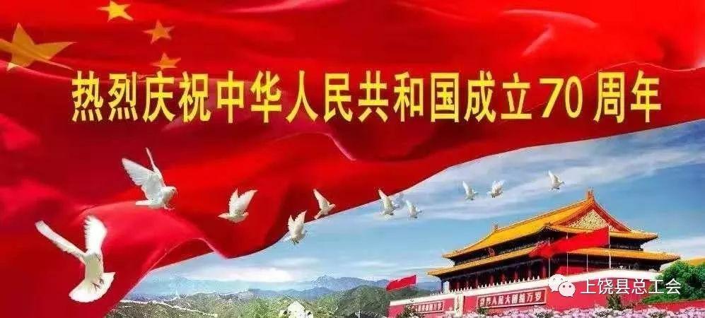 伴娘的任务