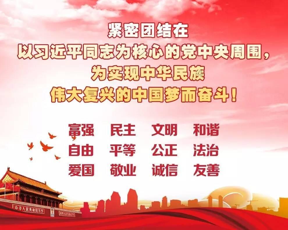 父子激烈争吵后,父亲将农药一饮而尽!这位父亲的现状如何?-专业有问必答平台