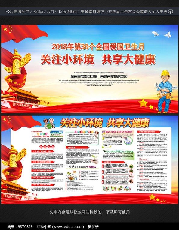 小猫钓鱼正版下载中文版