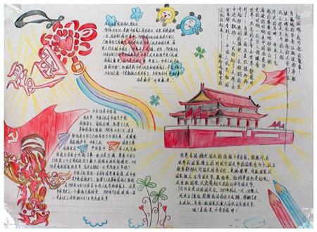 家用自来水前置过滤器什么品牌好?全自动的操作简单吗