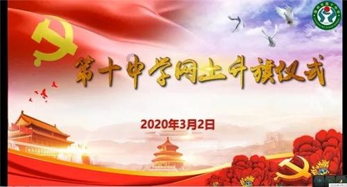 远古文明战争5
