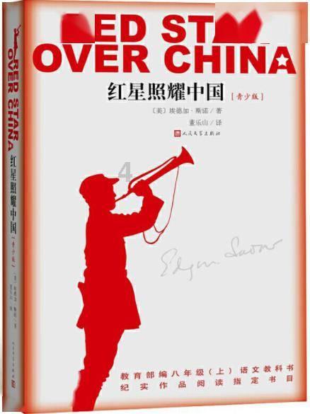 萧孚泗:火烧天王府,活捉李秀成,攻陷天京后名利双收的湘军虎将