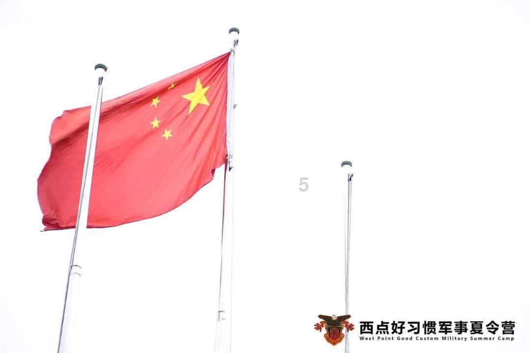 想要保护好肾功能，在生活中应该怎么做呢？需要注意哪些方面？游戏画面