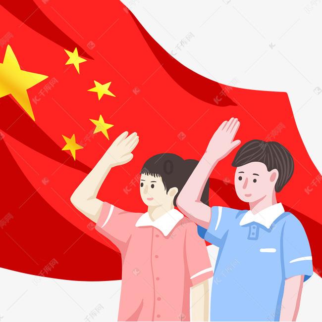 知识星球女生身材很棒但是颜值不高是怎样的体验?,探索无限智慧