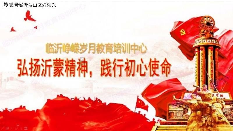 银行再掀个人养老金“抢人大战”