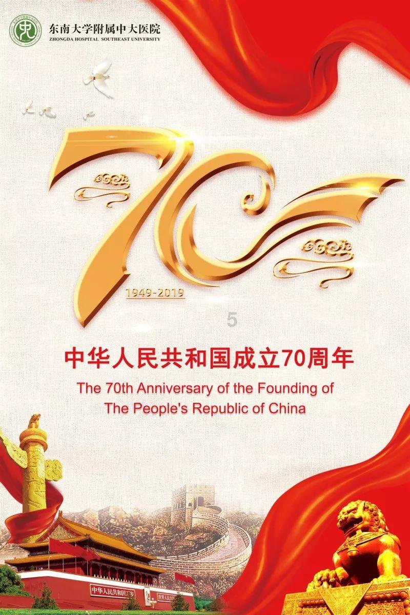 化学到后期真的很难吗?平台-最热门的红迪网社区