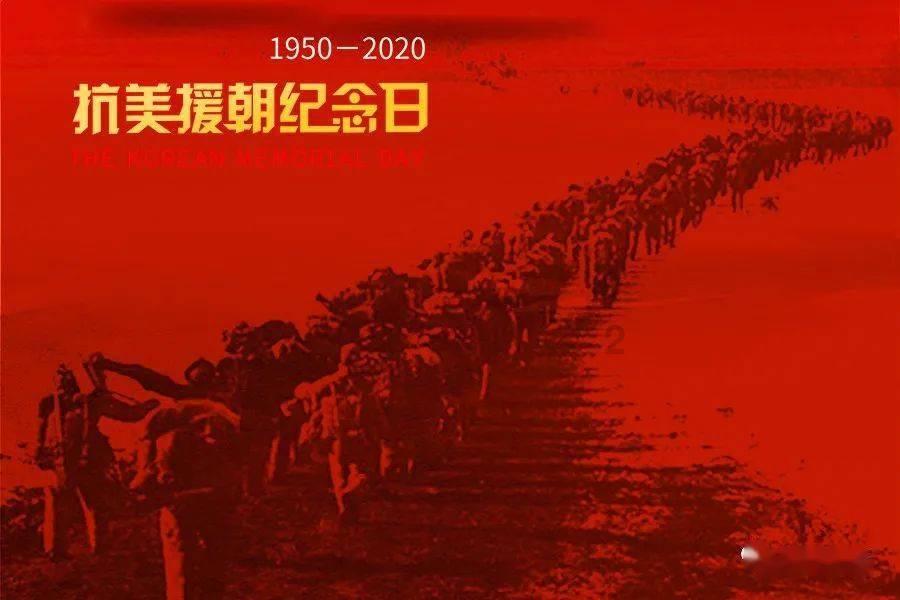 小猫钓鱼游戏龙王版有船