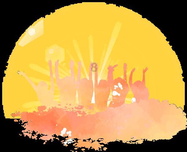 江苏南京：全国科创“优等生”养成记