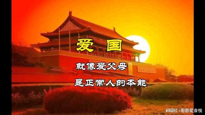 古田县开展第二批市派挂职年轻干部座谈会暨年轻干部双向挂职动员会