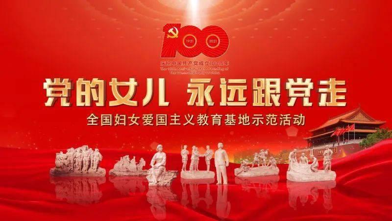 叶罗丽:辛灵的话是什么意思?灵犀阁为什么都被关了?谁去打架