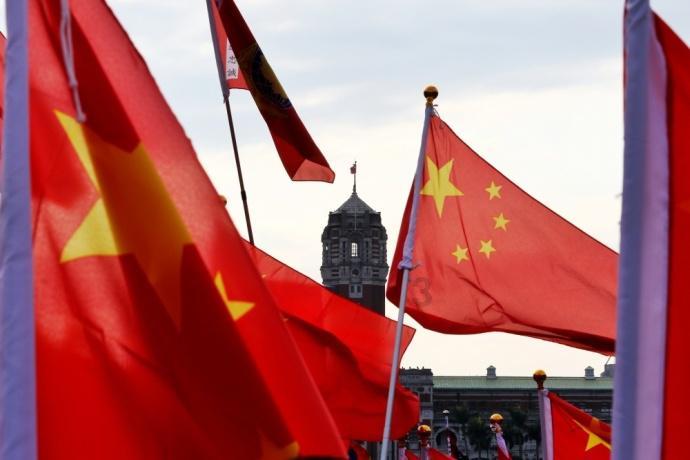 香飘飘啵啵牛乳茶:年会聚会的温暖守护者,为你增添无限甜蜜滋味