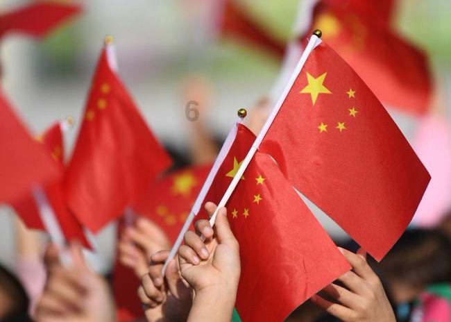儿童算术题