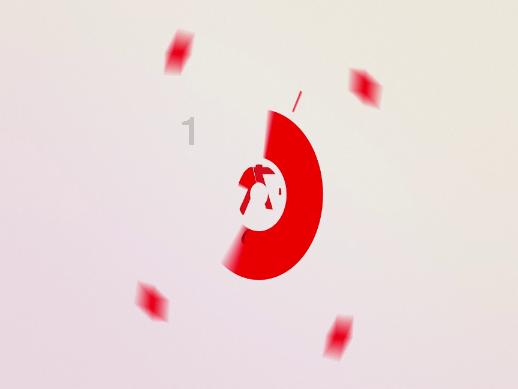 为什么一直想拉大便？游戏画面
