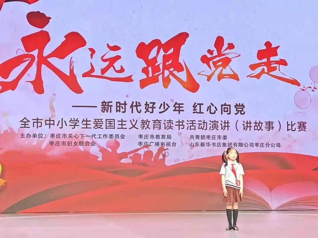 灌云晚上好玩的地方?红迪网 - 探索兴趣、分享交流的社区平台
