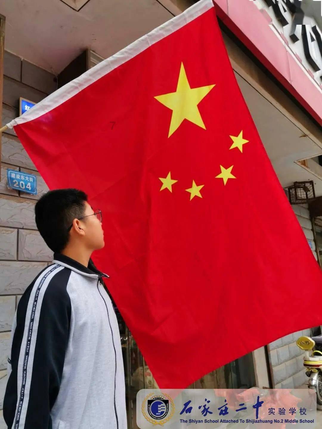 后宫佳丽|身骑白马的美女,遇到了属于自己的王子?