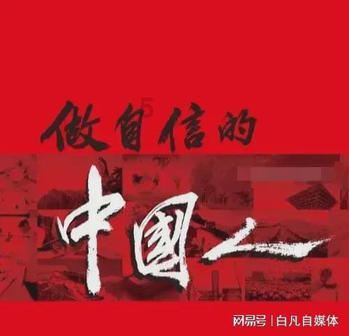 幻想纹章3.5