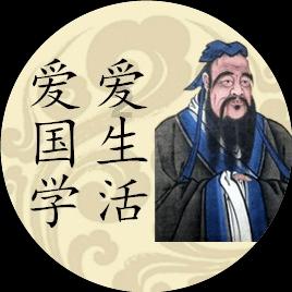 走心又圈“粉”!2023河南政务新媒体年度榜单出炉