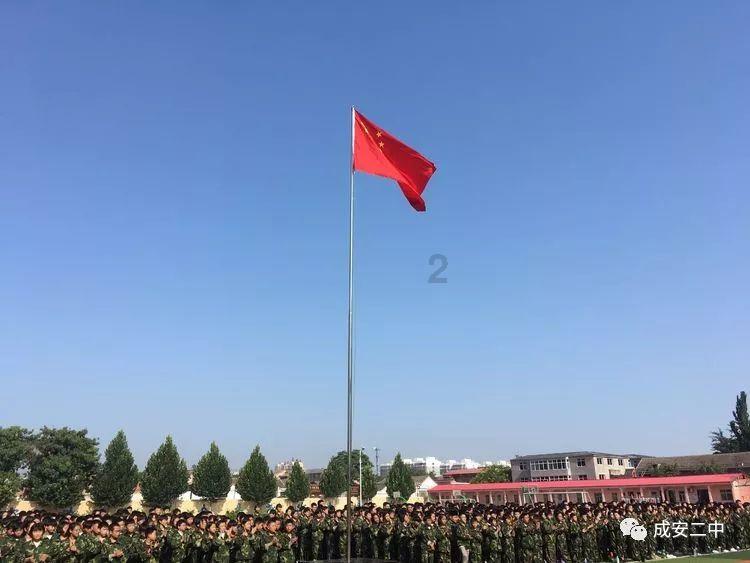 市政协委员谢娟娟：加强“数智社区”建设 提升基层治理能力
