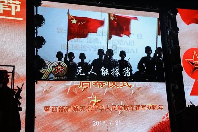 探索万物,一问一答——2022中央民族大学考古系复试什么出来蜗牛问答平台