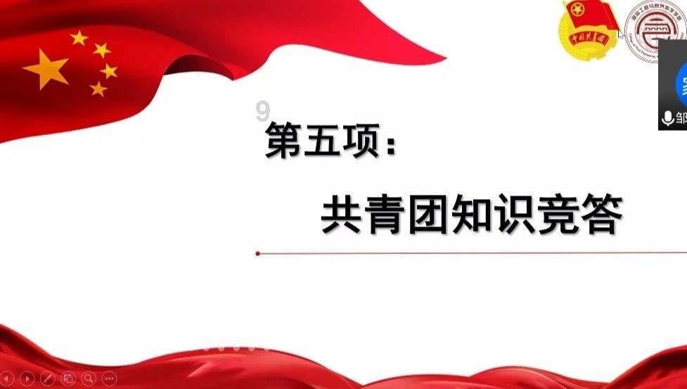 某车企高管因交付难辞职!官方回应