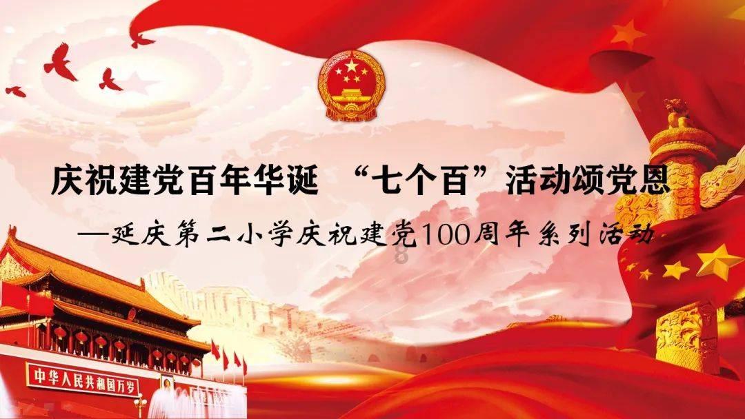 黑龙江省北林区发布霾橙色预警