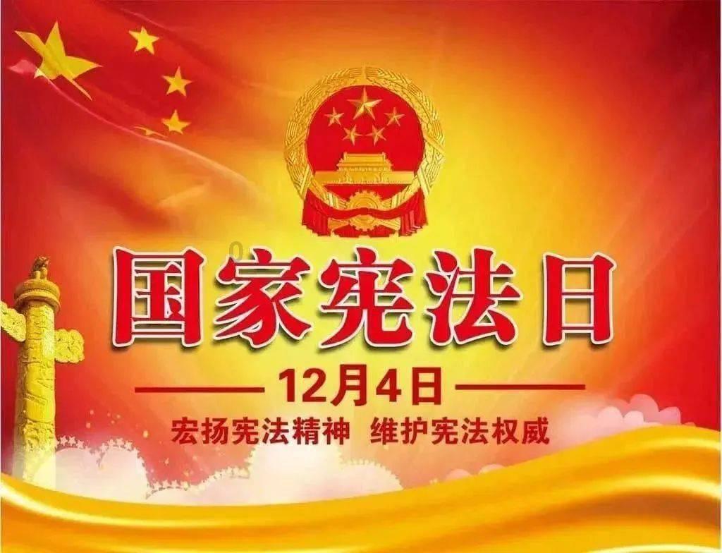 为什么怀孕了不能用护肤品