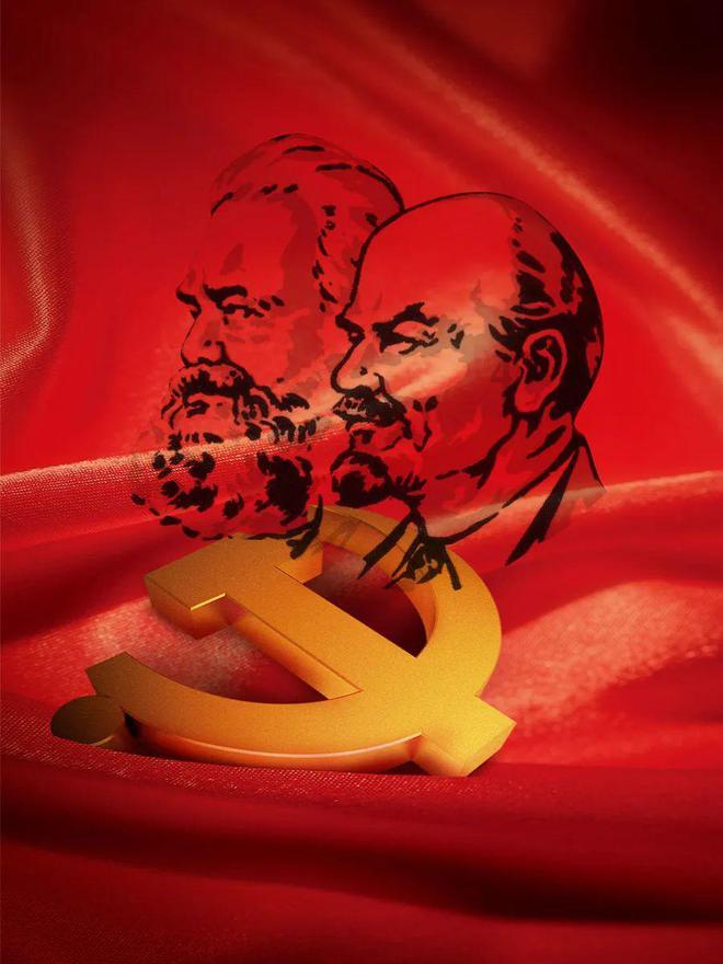 和老公家人相处不来怎么办？游戏画面