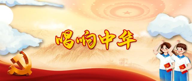 奇瑞确认:今年发全尺寸SUV!比理想L9还大