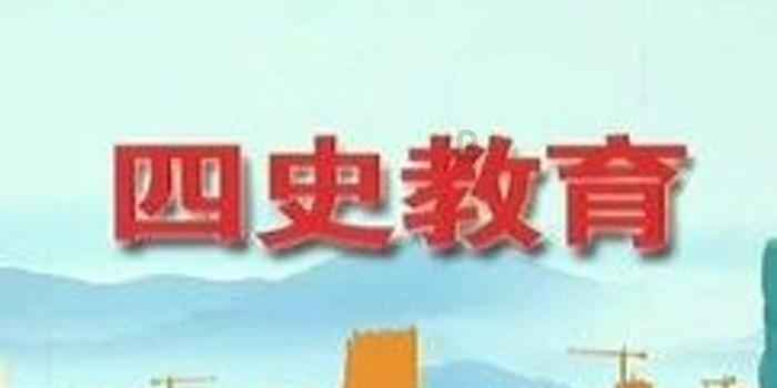 如何看待漫展越来越多的大尺度cosplay?