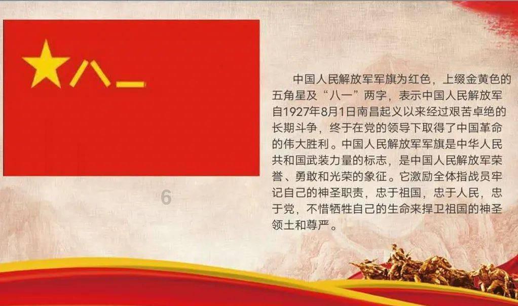 炮弹壳上的艺术！博物馆展出各式炮弹雕刻 每件都有独特的意义