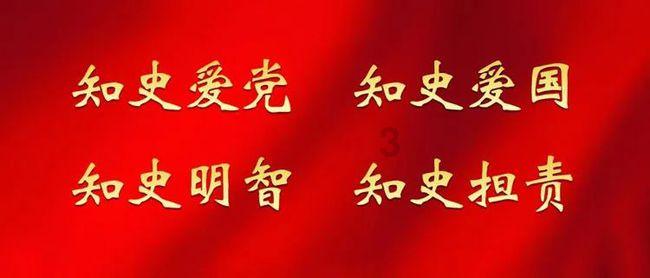 拯救胖男孩
