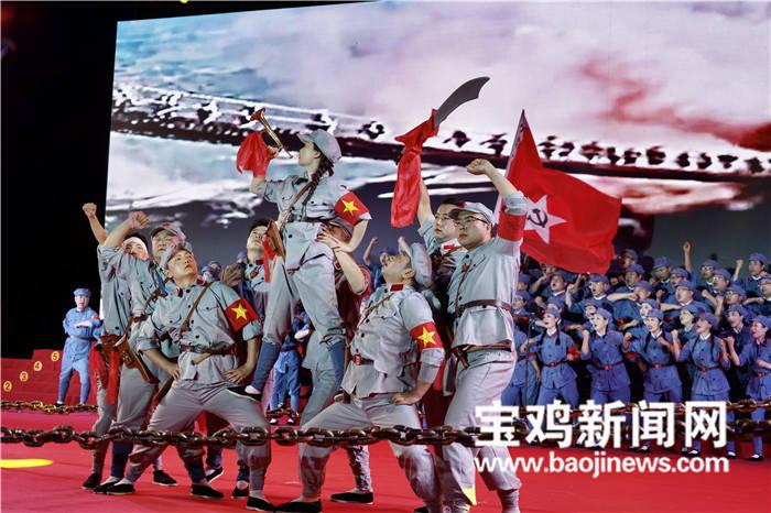 整治不规范“起名”