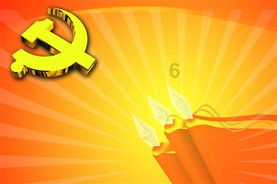 格斗巅峰大作战1.1