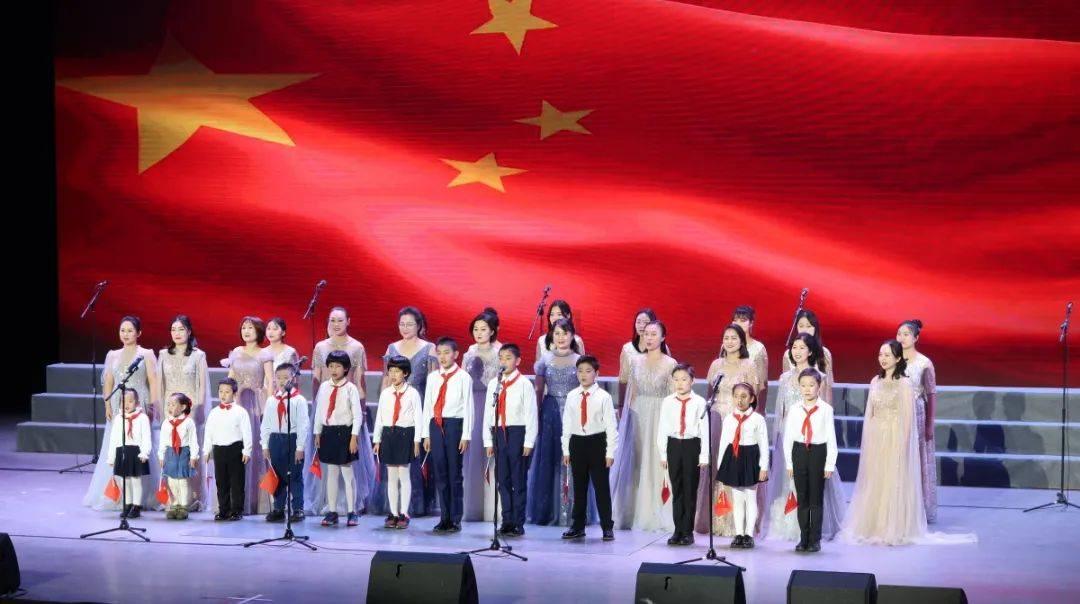 灵魂能力6