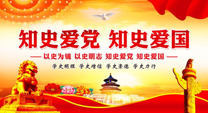 成绩单亮眼！滨城文旅今年将从这些方面发力……