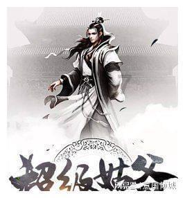 小萌新的甜美装扮