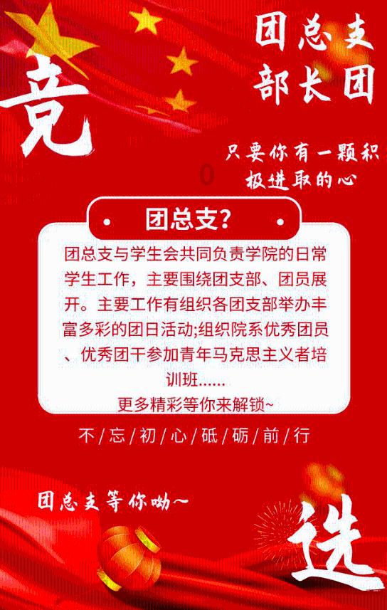 河北去年对中亚五国汽车出口增长657.4%