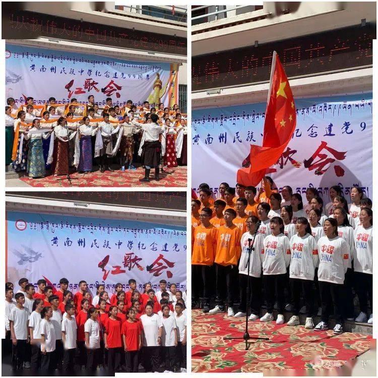 提升“内功”正当时 代表委员共话民企扬帆出海