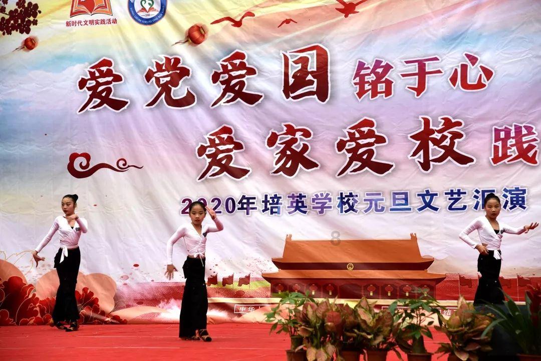 诺曼底44