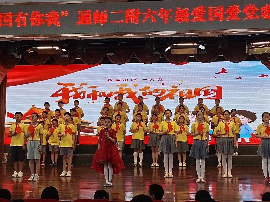 个税APP换“新装”，常用功能在这里