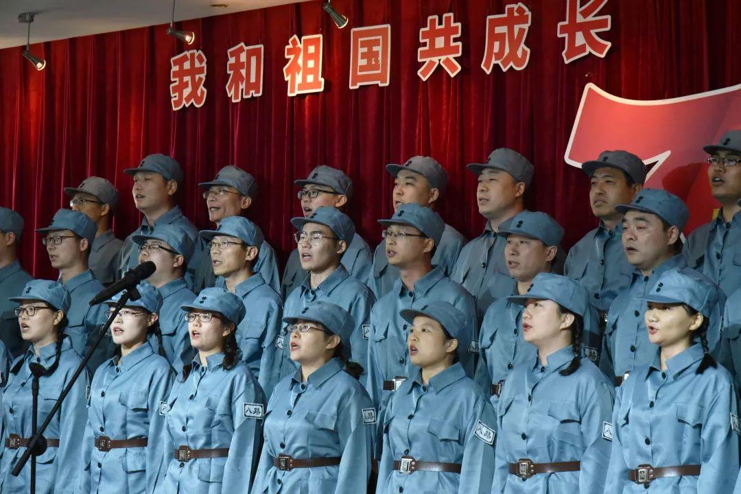 代表委员有话说 | 青岛市政协常委孙睿：成立卫礼贤文化研究会 讲好青岛城市精神故事