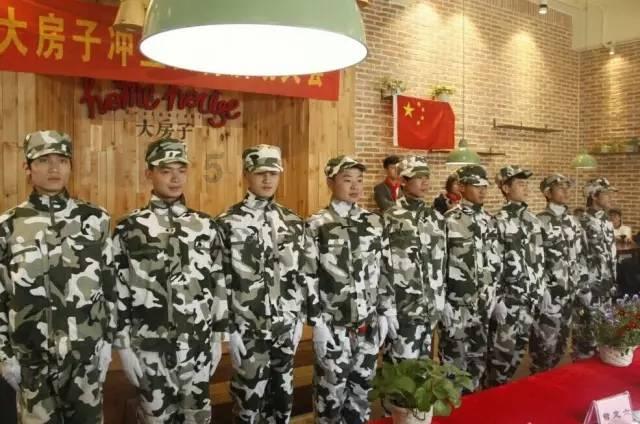 魏永康:13岁上大学,后来被中科院劝退,母亲表示:恨不得他死了