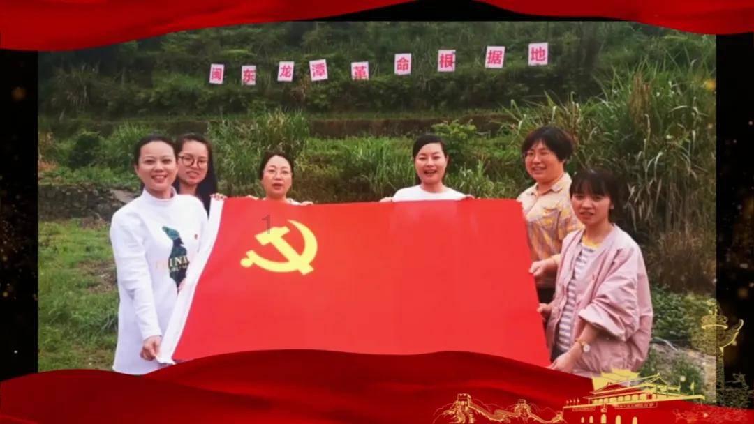 财通证券：张伟担任杭州良渚文化城集团董事长
