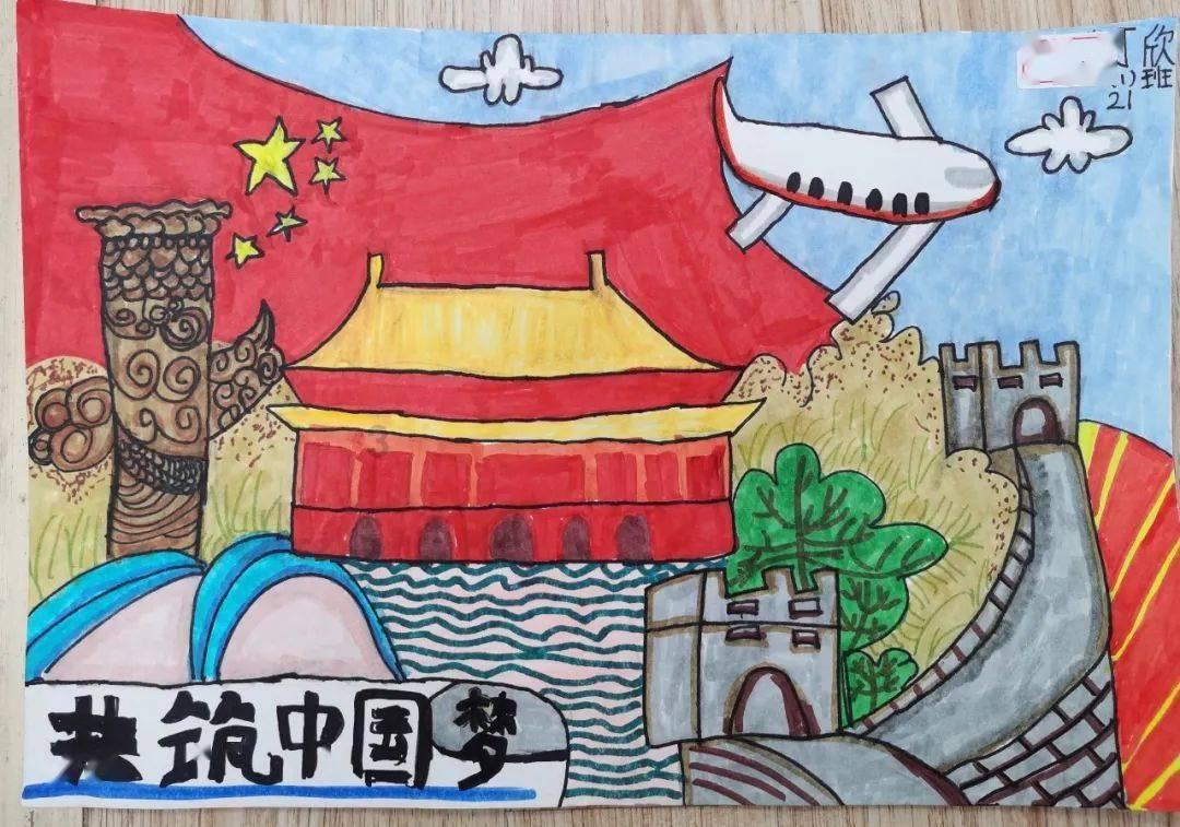 山东禹城:筑牢网络安全“防火墙”