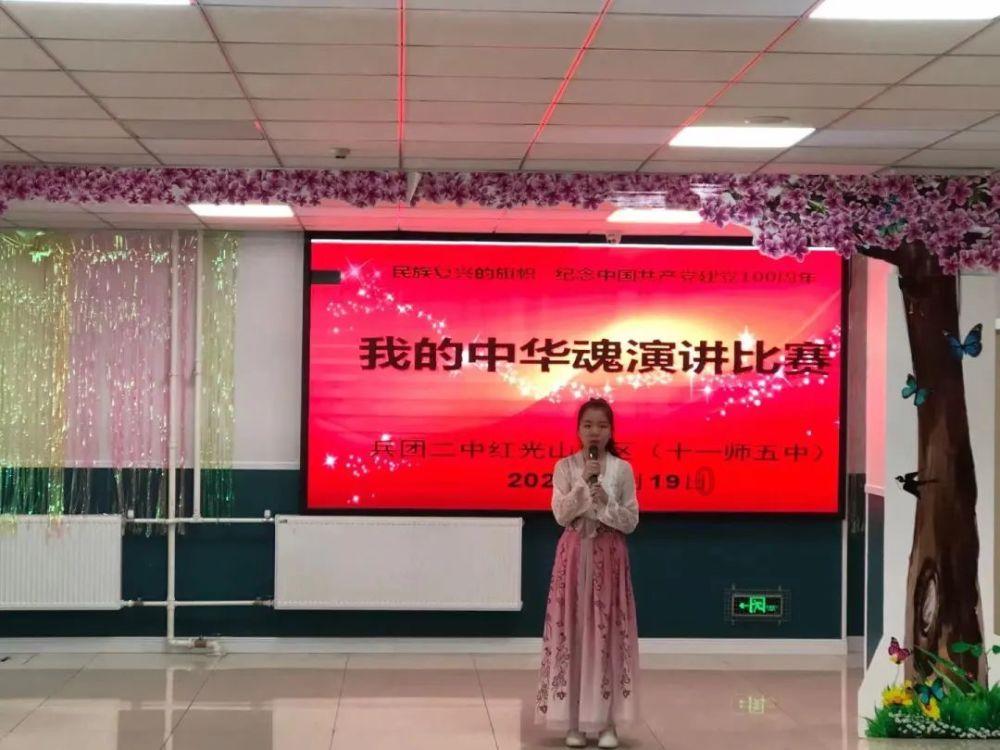 发现新奇有趣的你会和你的异性朋友结婚吗?话题 - 你会和你的异性朋友结婚吗?红迪网