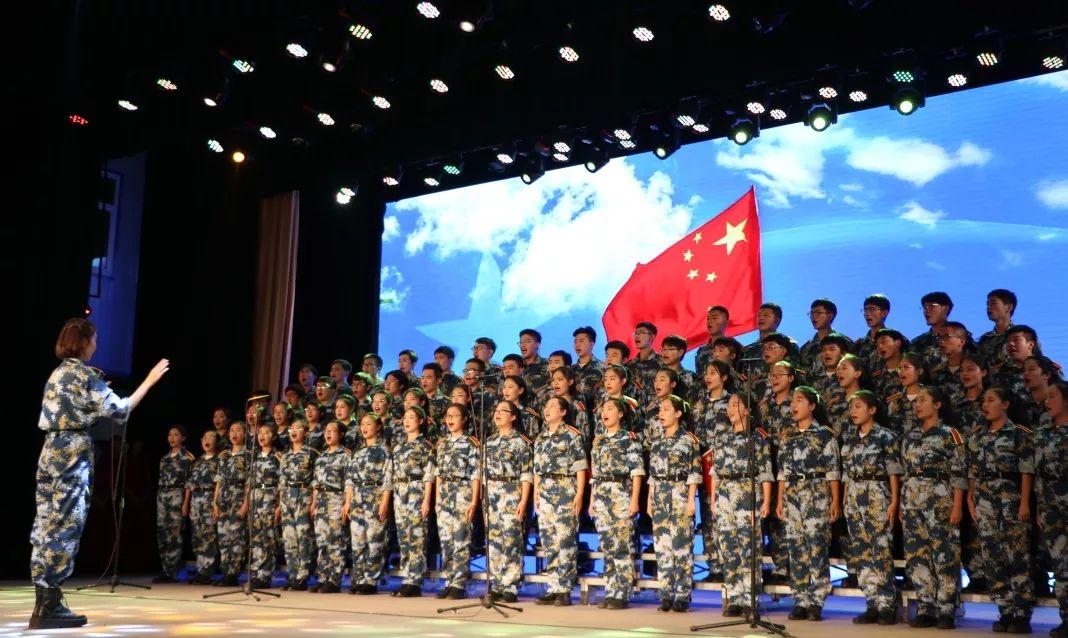 太原理工大学120周年校庆，这所学校展开了怎样的活动？游戏画面