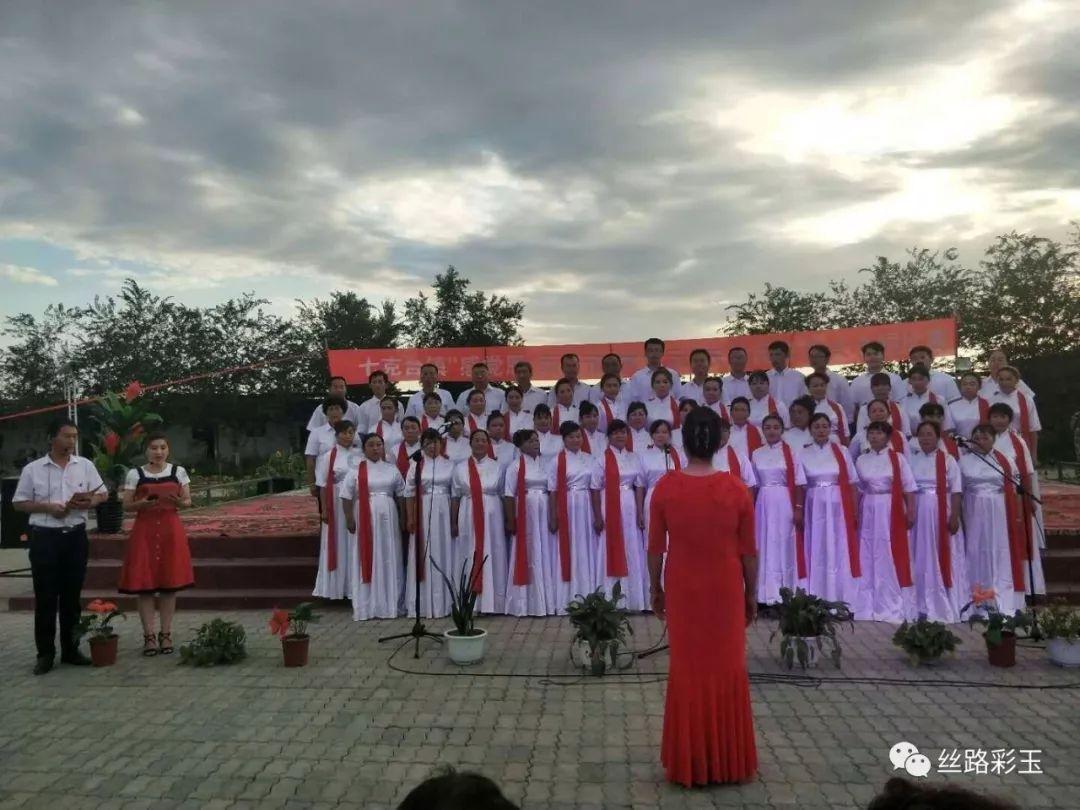 真的吗？布林肯：在中东几乎每个国家，都需要“美国领导”